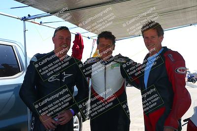 media/Sep-24-2023-Lets Ride (Sun) [[d86551c7f6]]/Around the Pits/